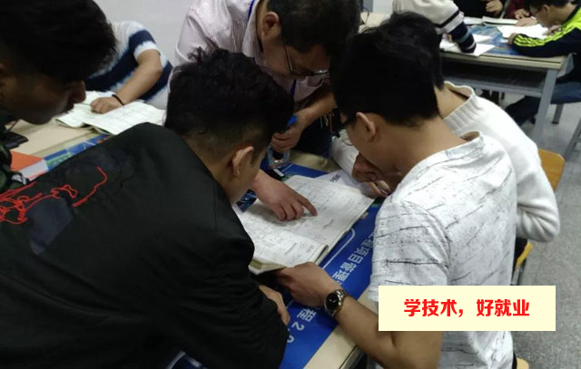 工程造價員報考要求，工程造價員考試條件？