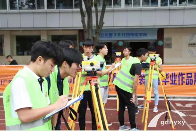建筑工程管理專業(yè)就業(yè)方向，學(xué)建筑≠搬磚