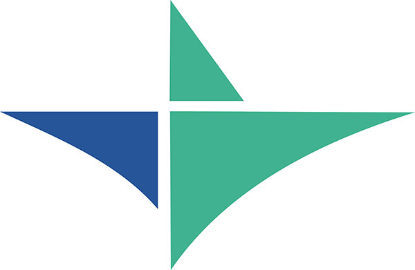校徽釋義_廣州市白云工商技師學院【學校LOGO】