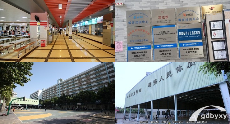 職教高考制度建立,更多職校生考上了全日制大學
