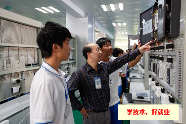 電子信息工程畢業月薪，電子信息工程薪酬高嗎？