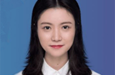 楊雷迪