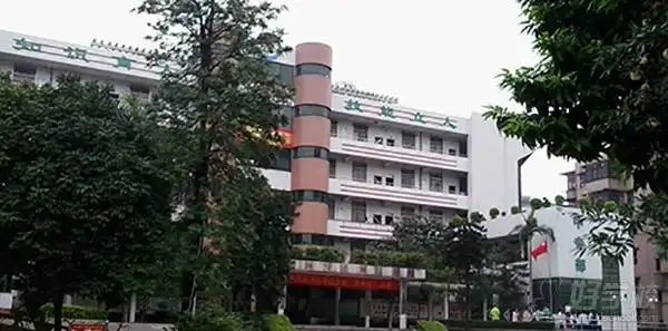 廣東開(kāi)放大學(xué)附屬職業(yè)技術(shù)學(xué)校(江門(mén)分校)招生代碼_專業(yè)代碼是多少