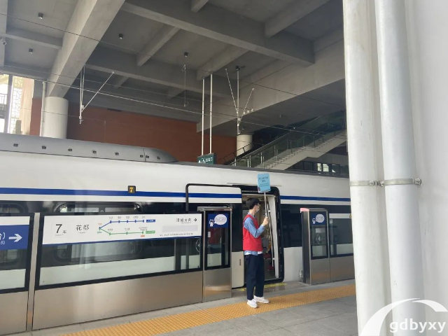 學城軌專業要什么要求嗎_白云技師城軌專業待遇好嗎