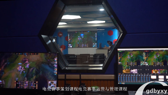 學電競有出路嗎-學電競的孩子有出息嗎