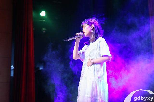 2023廣州音樂學(xué)院中專有哪些