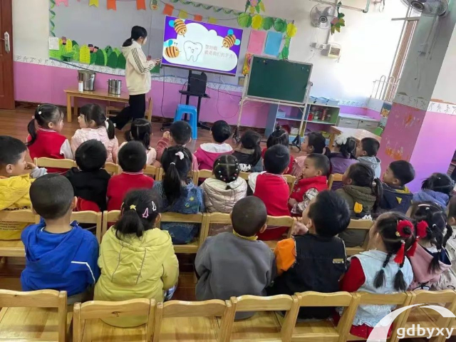 學幼兒教育將獲得這些能力_白云技校幼兒教育畢業后可以做什么