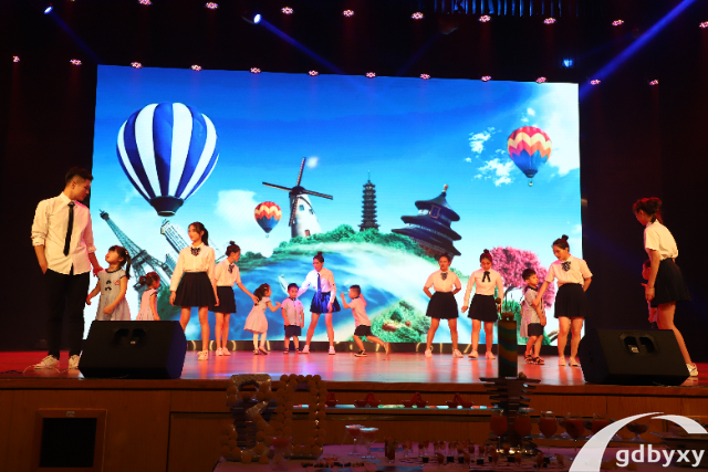 理智看待幼師這個職業_白云技校幼兒教育你認為怎么樣