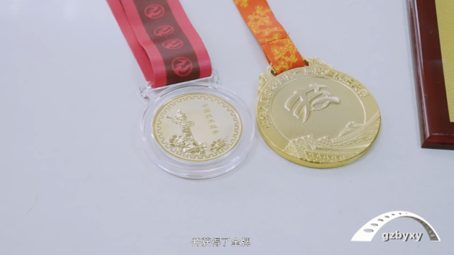 廣東衛生中專學校有哪些，中考成績差還有哪些出路