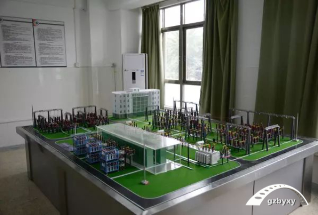 2023上完初中能上什么學校(上完初中可以學什么專業)