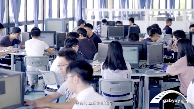 2023廣州前十名技工學校 好技校要如何選