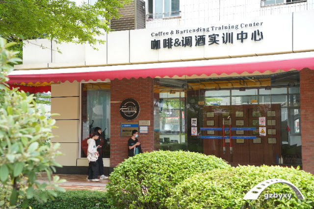 2023如果不想讀高中去讀什么好-不想讀高中了怎么辦？