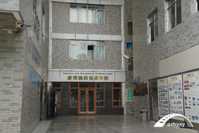 廣州白云工商技師學院幼師幾年制_誰說技校畢業當不了幼師