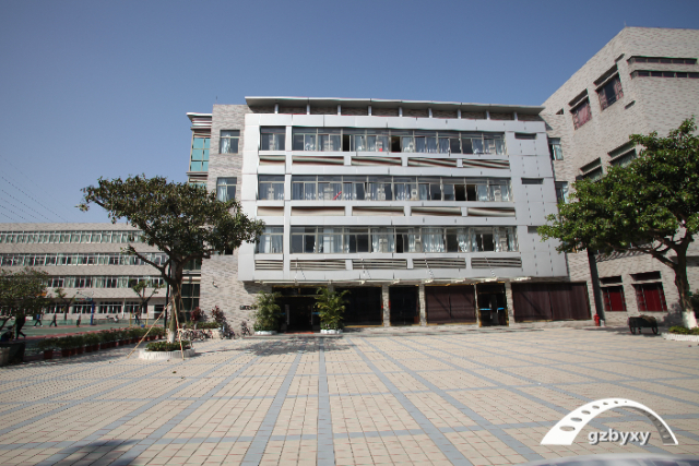 北京交通大學官網（北京交通大學有哪些學院）
