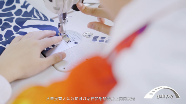 白云工商技師學院費用-廣州白云技師的5大底氣實力