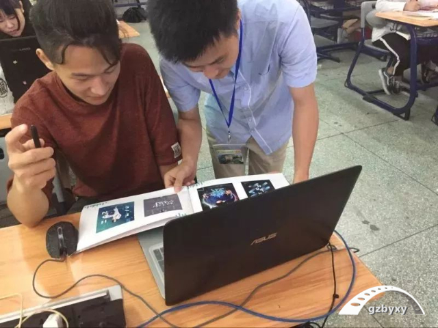 2023初中沒畢業技校推薦西安(初中沒畢業技校不給畢業證)