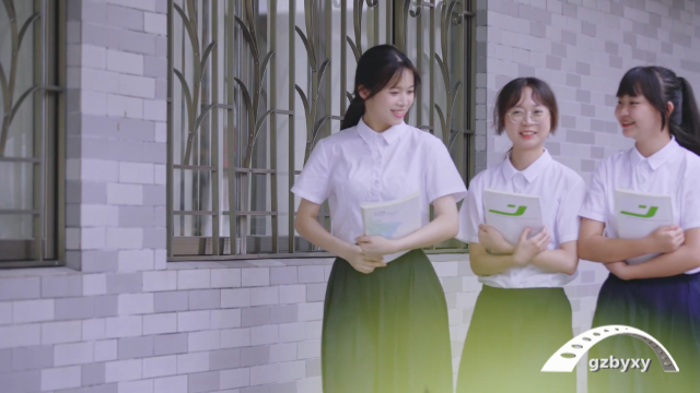廣東省所有的技校名單有哪些-上技校有什么優(yōu)勢