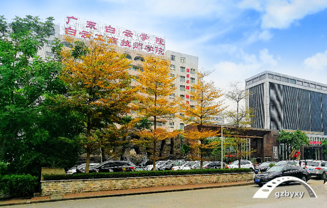 初中沒(méi)畢業(yè)的人怎么提升學(xué)歷-白云技師兩學(xué)子考上全日制本科