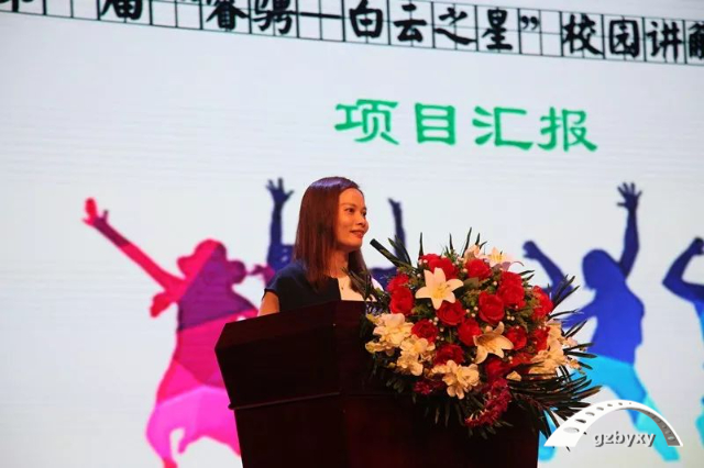 2023初中畢業(yè)生讀技校讀什么專業(yè)好(初中畢業(yè)生讀技校是第一學(xué)歷嗎)