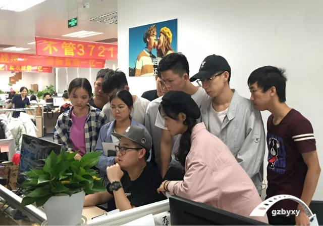 2023技校有哪幾種專業_技校都有哪些專業適合女生學
