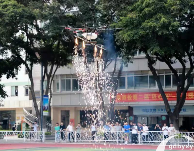 深圳市龍崗區(qū)第二職業(yè)技術(shù)學(xué)校招生條件（深圳市龍崗區(qū)第二職業(yè)技術(shù)學(xué)校簡(jiǎn)介）