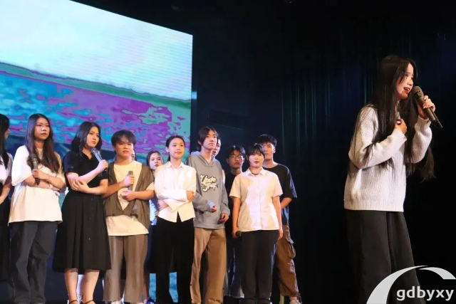 化州市鑒江司法職業學校是公立的嗎（化州市鑒江司法職業學校有什么專業）