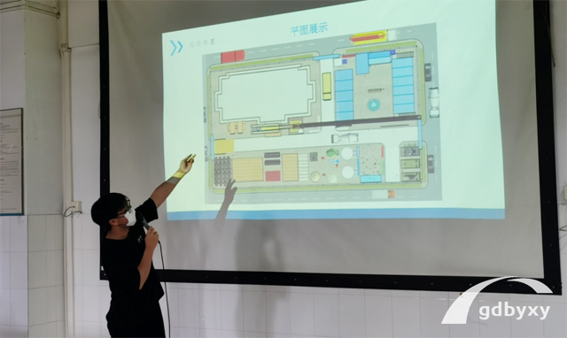 畢業=真搬磚？建筑工程專業就業方向有哪些？