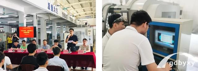 2022初三畢業沒有考上高中怎么辦？有哪些不看分數的學校？